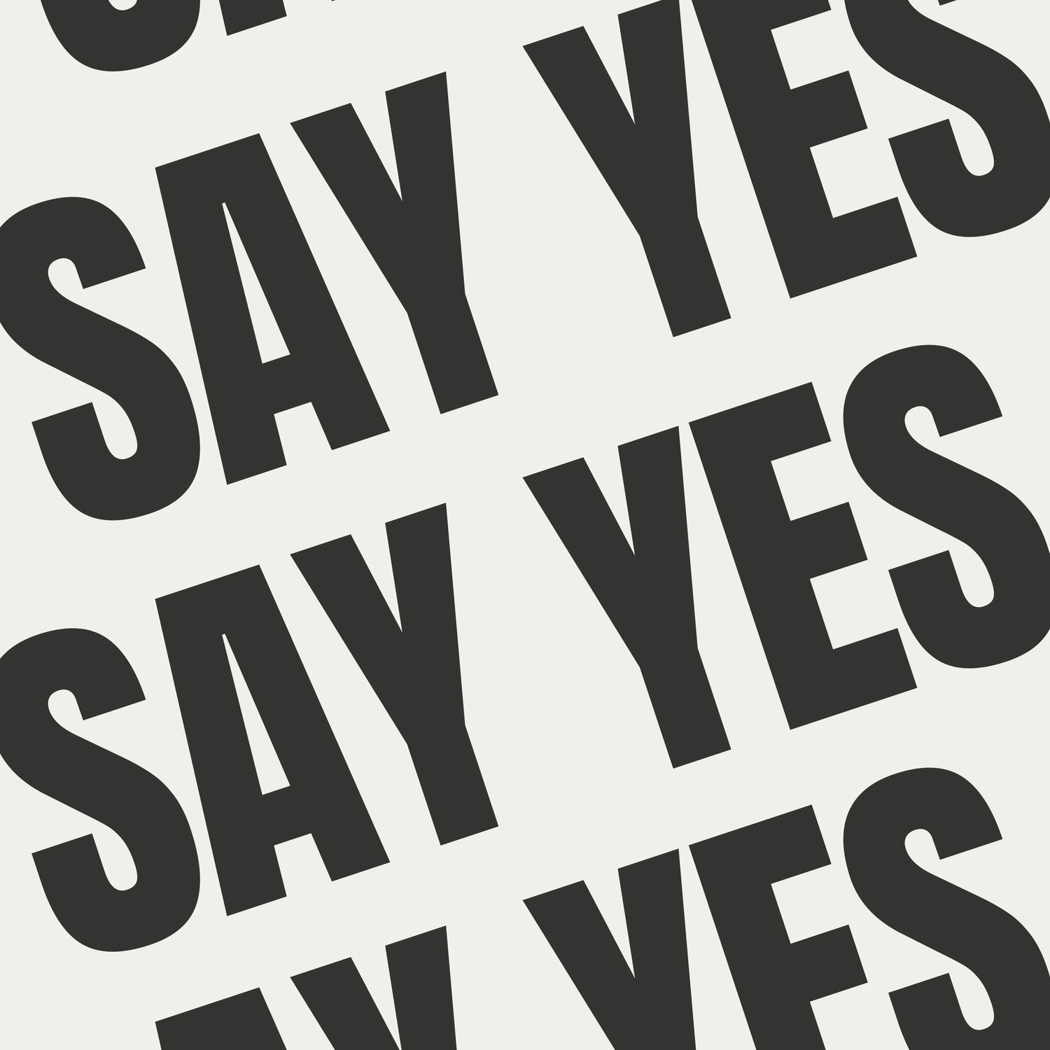 Say Yes to Light Burdens: Pt 2 // 07.31.22 episode artwork