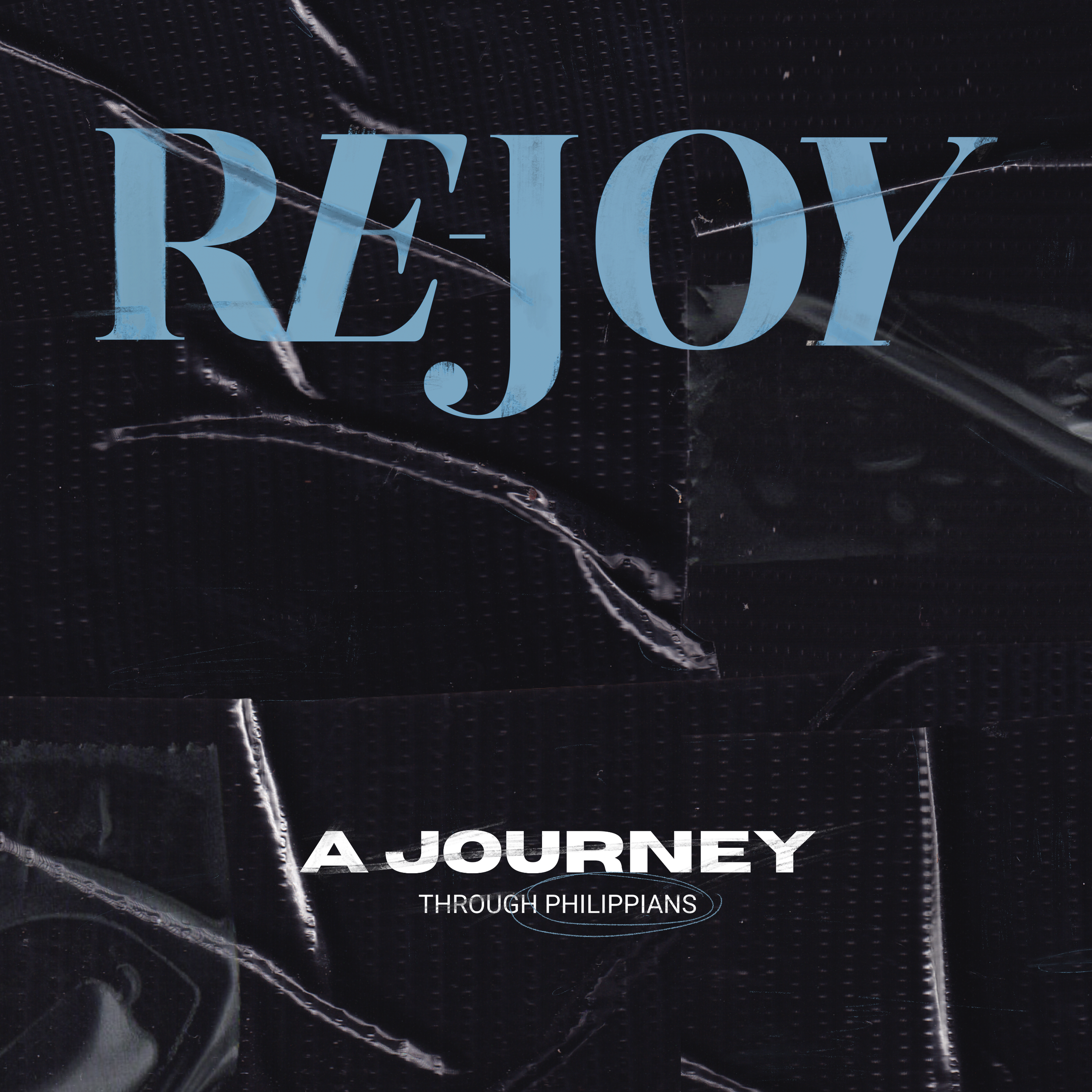 Joy Speaks // 08.21.22