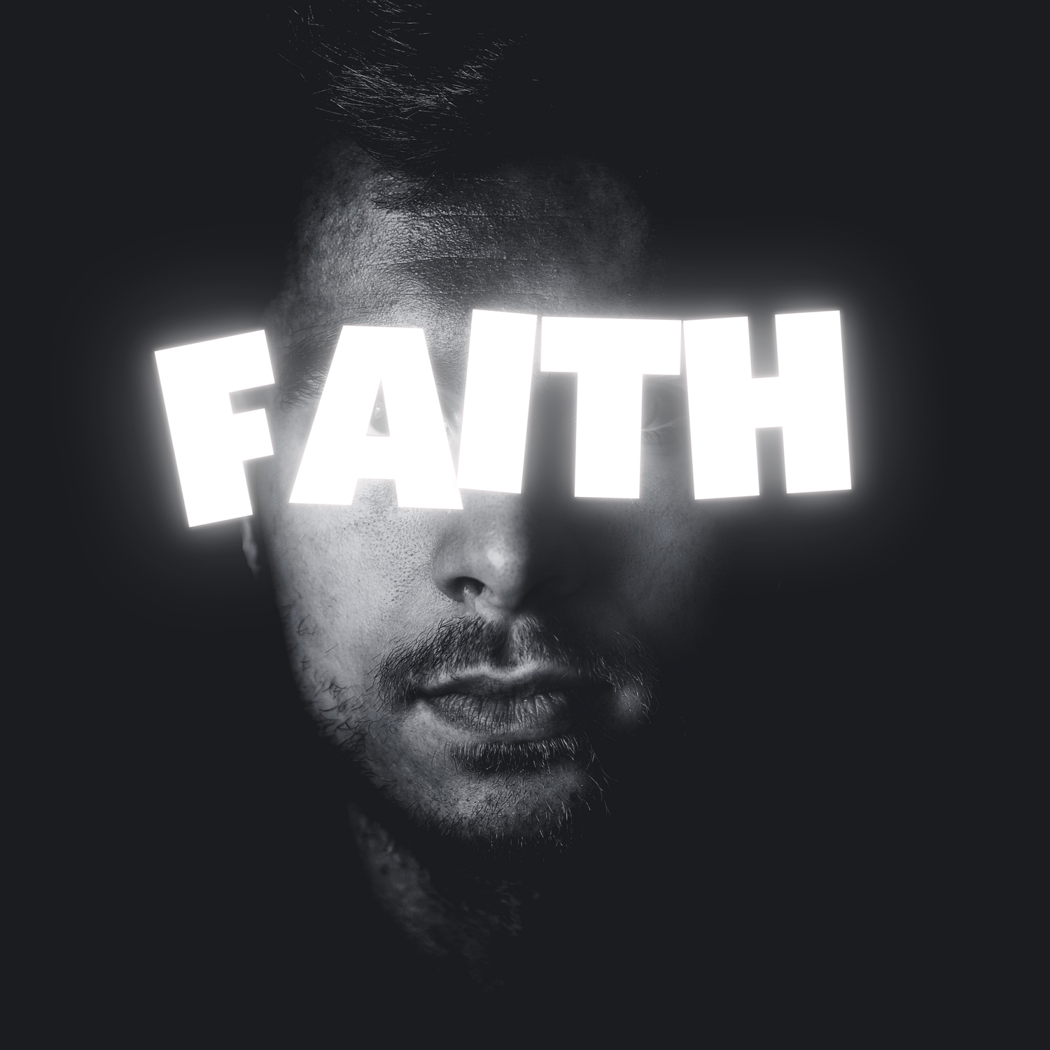 Faith // 11.20.22 episode artwork
