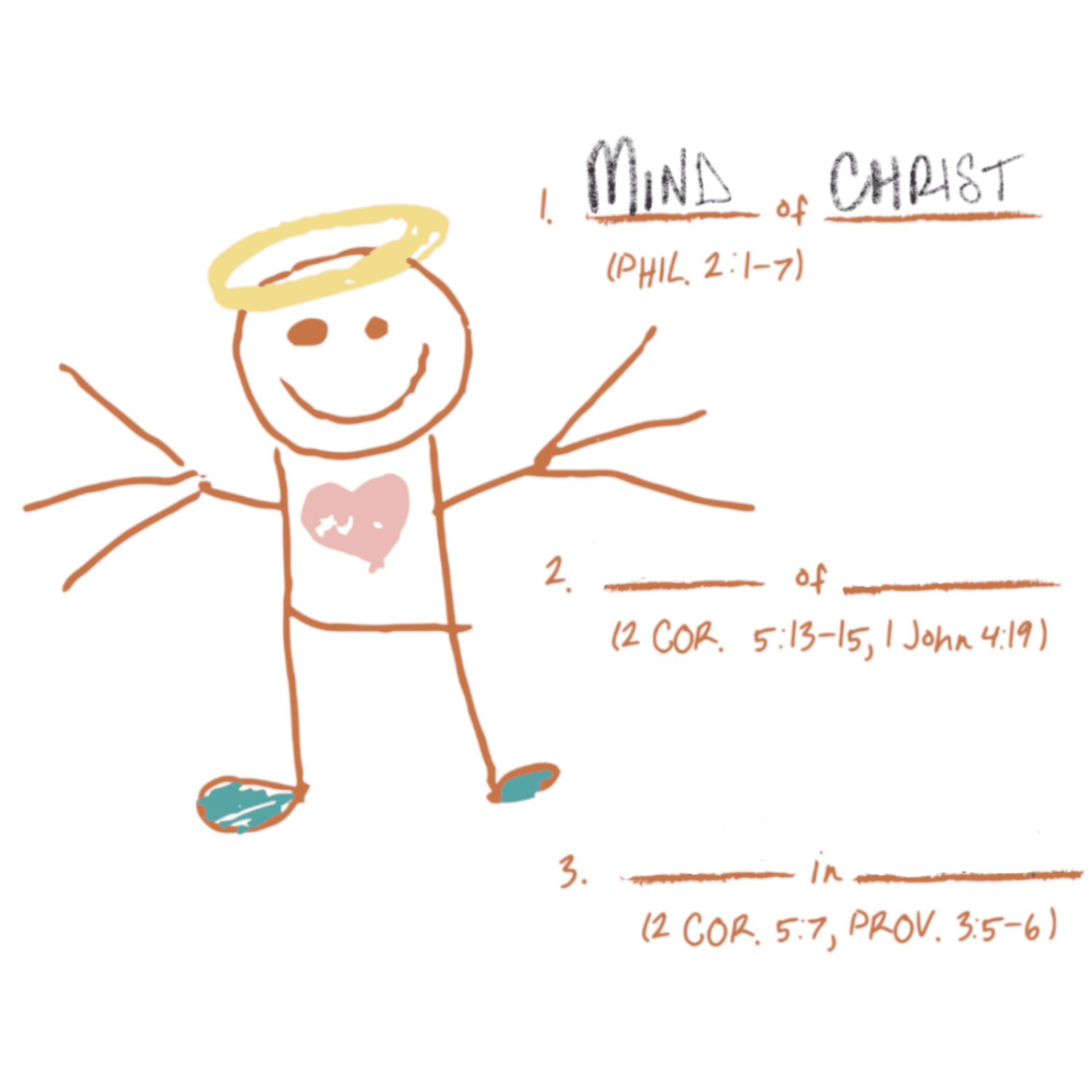 Mind of Christ // 01.08.23 episode artwork