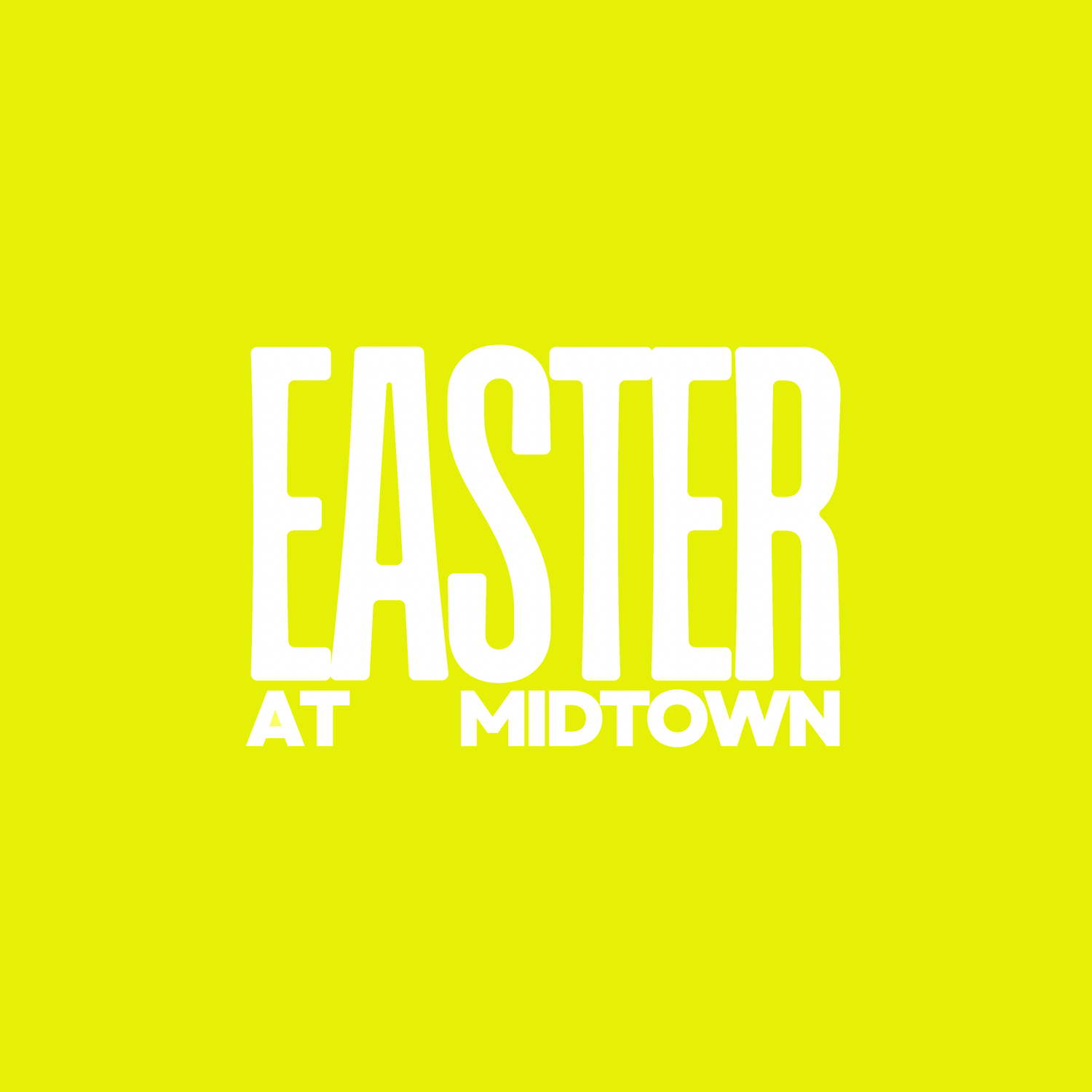 Easter // 04.09.23 episode artwork