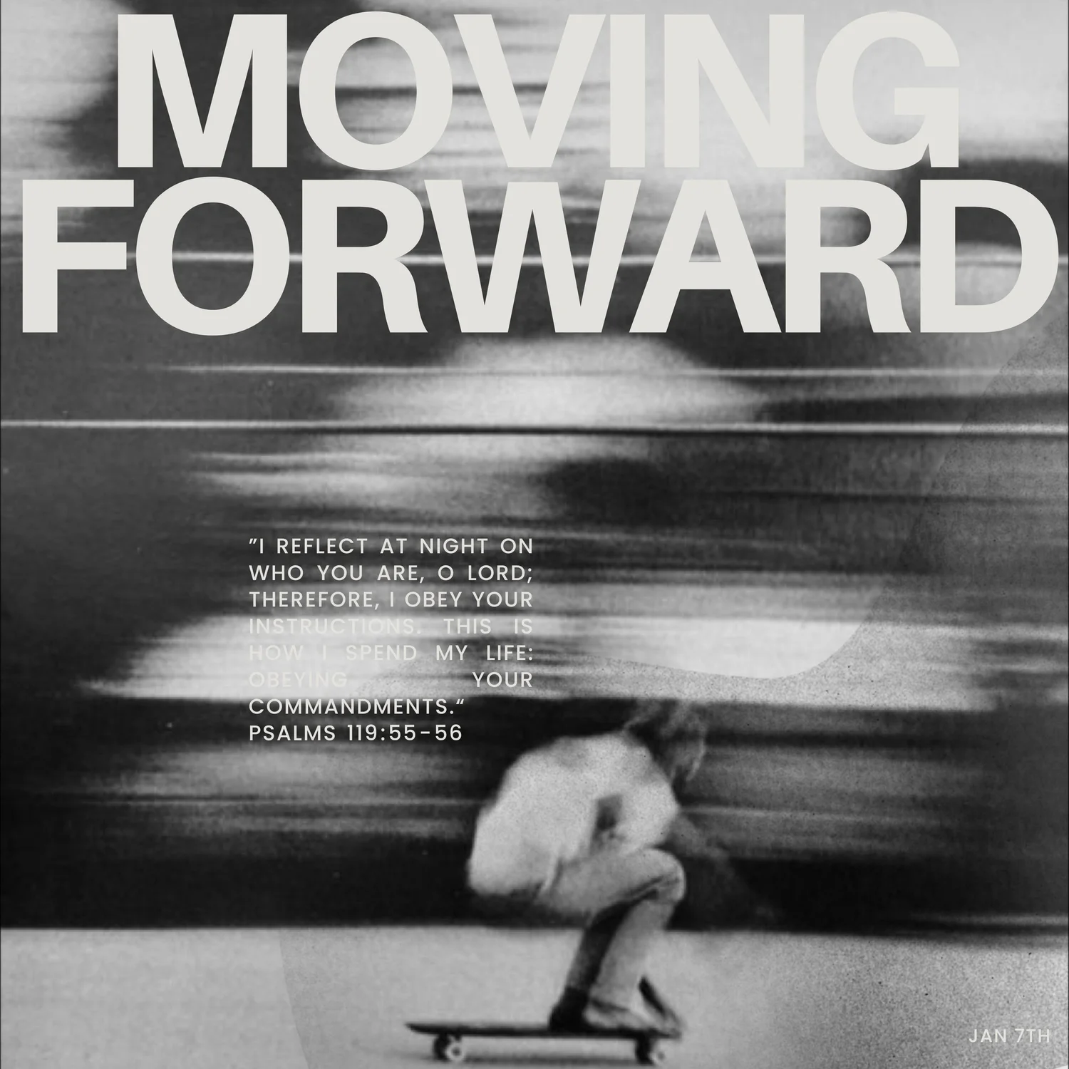 Moving Forward // 01.07.24 episode artwork