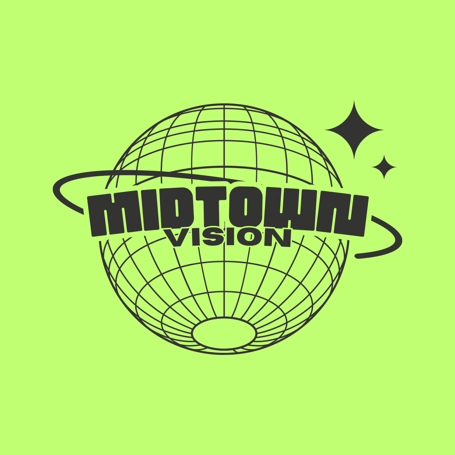 Midtown Vision // 02.04.24 episode artwork