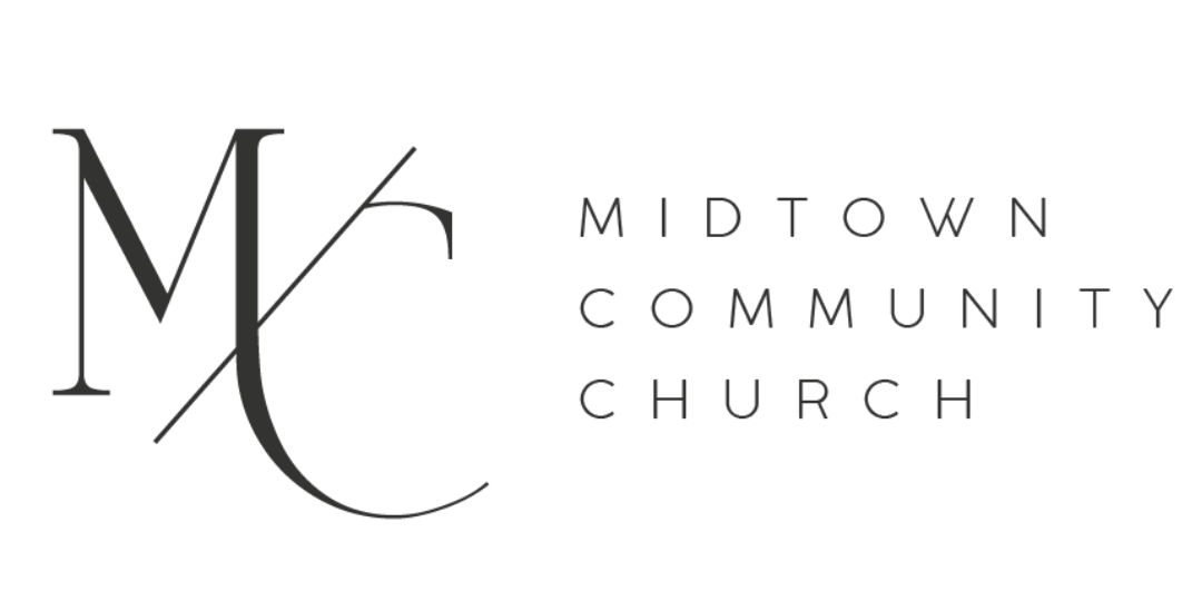 Midtown Community Church