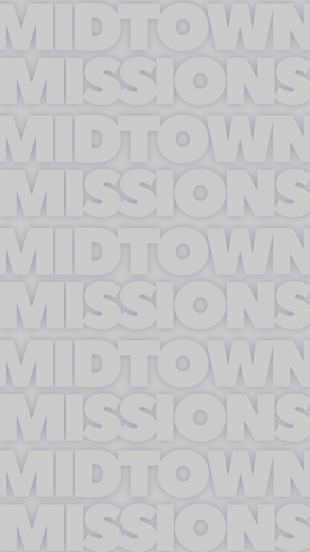 midtown missions (Your Story).png