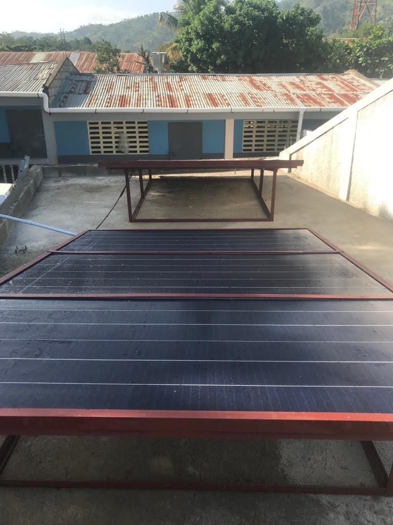 Solar Panels 2.jpg