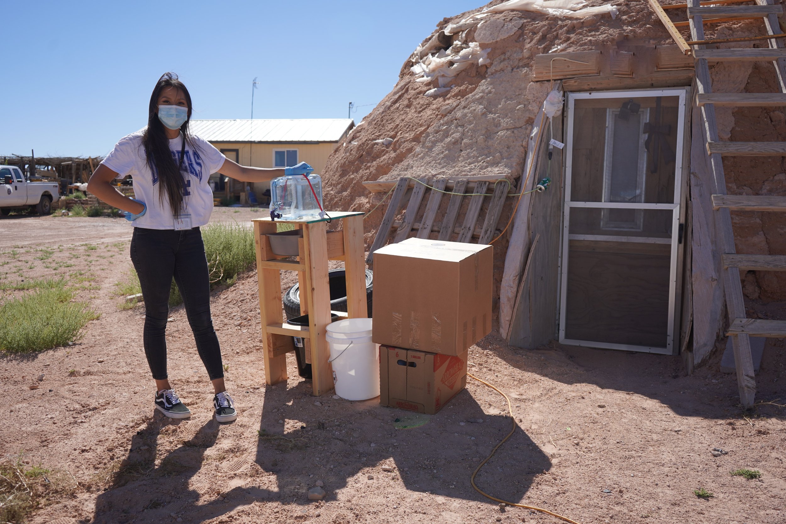 Handwashing Station at Hogan- No house number pt.3.jpg