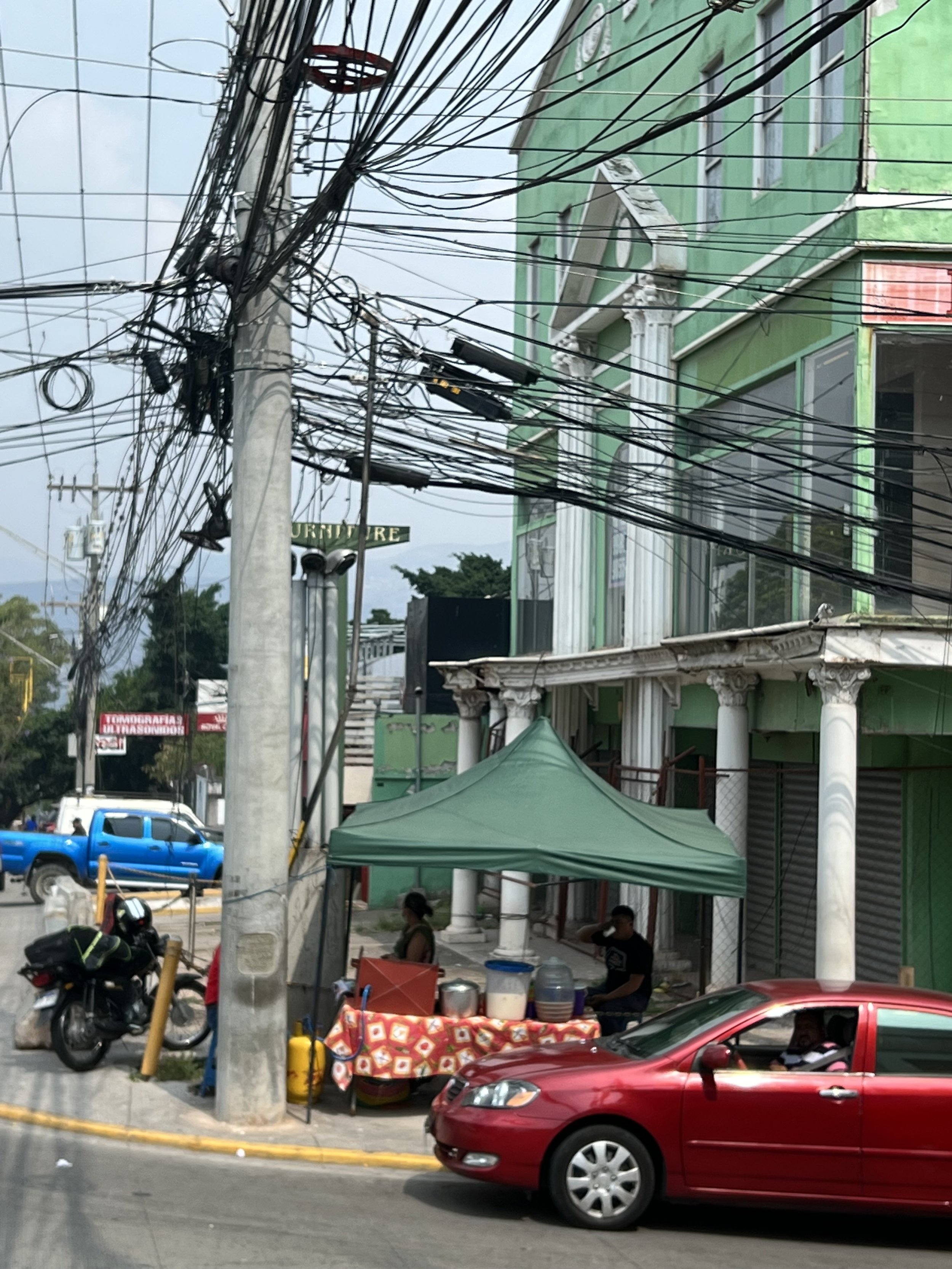 Tegu street scene.1 May 2.jpg