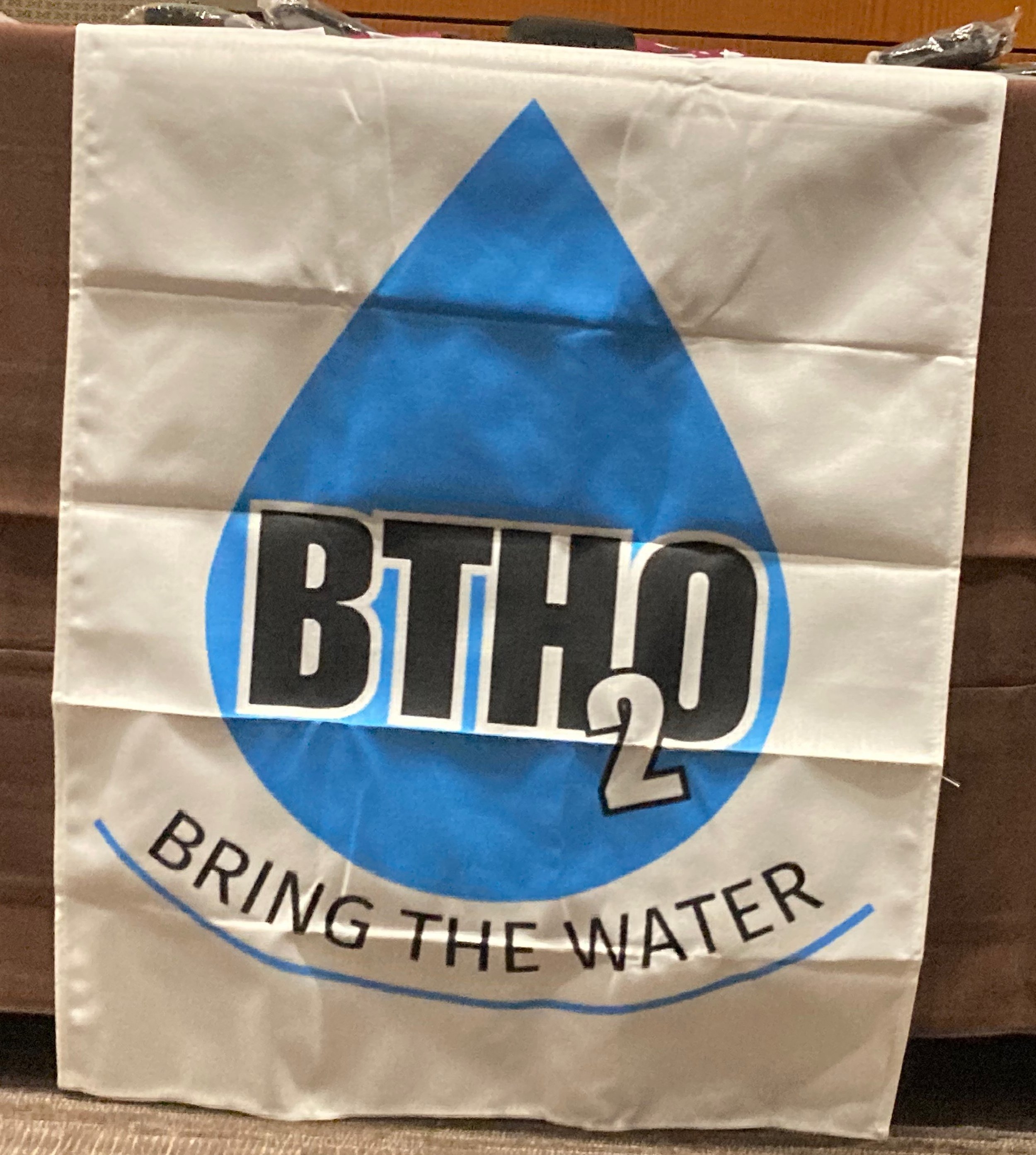 Bring the Water banner.jpeg