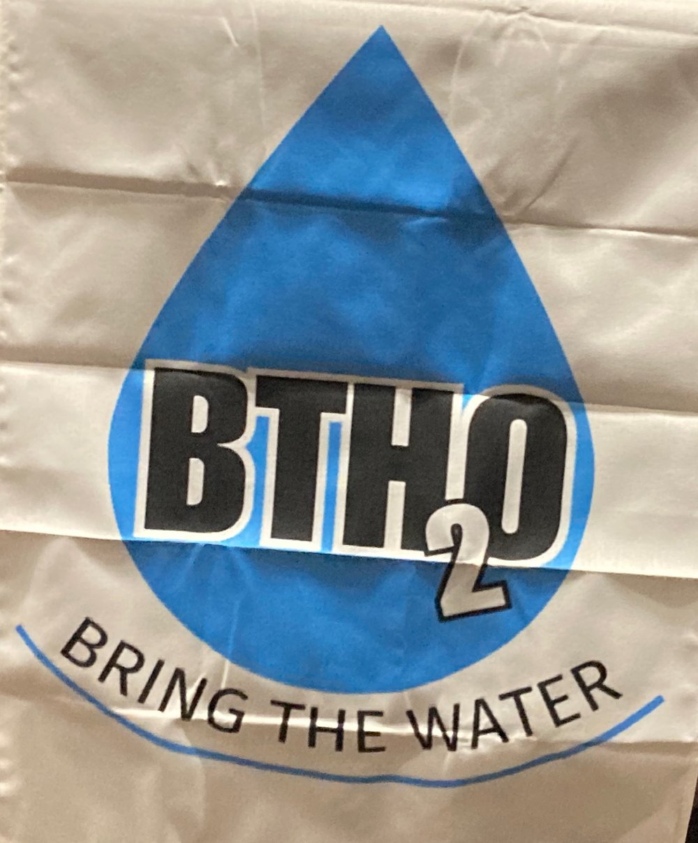 Bring the Water banner.jpeg