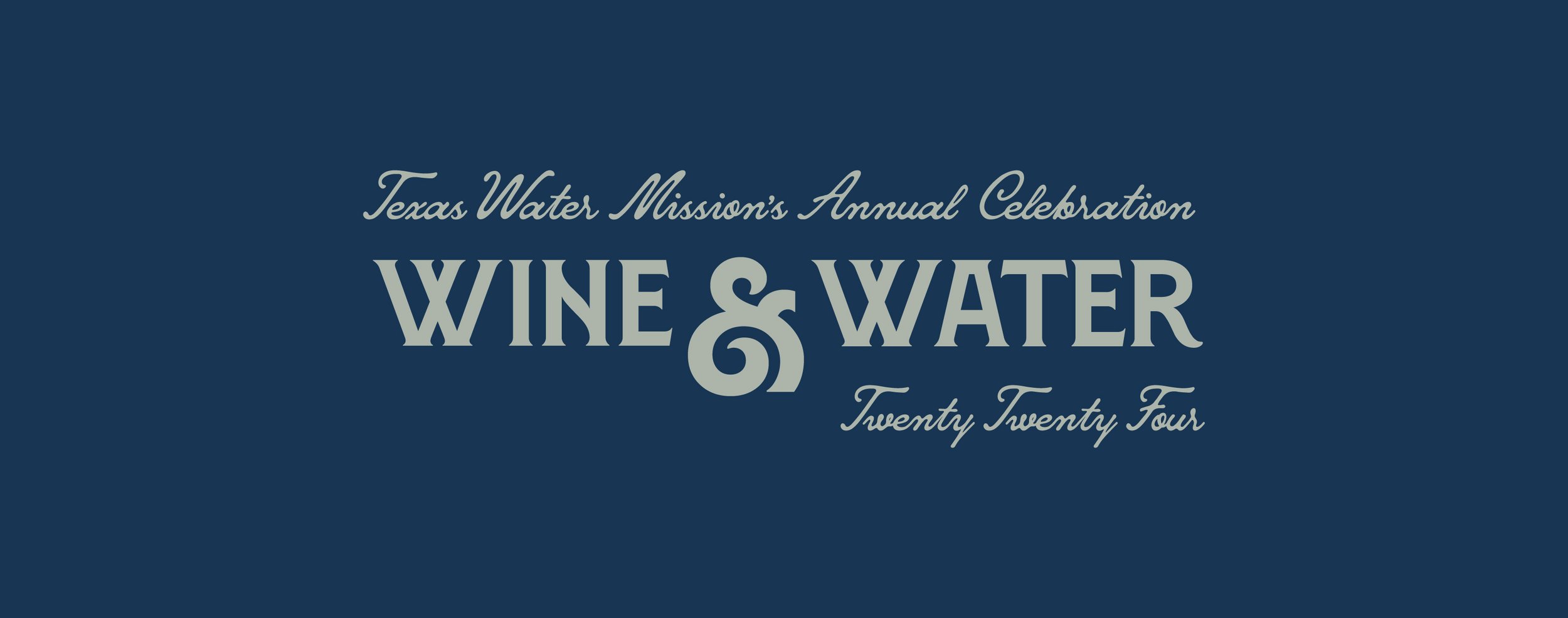 banner-01.jpg