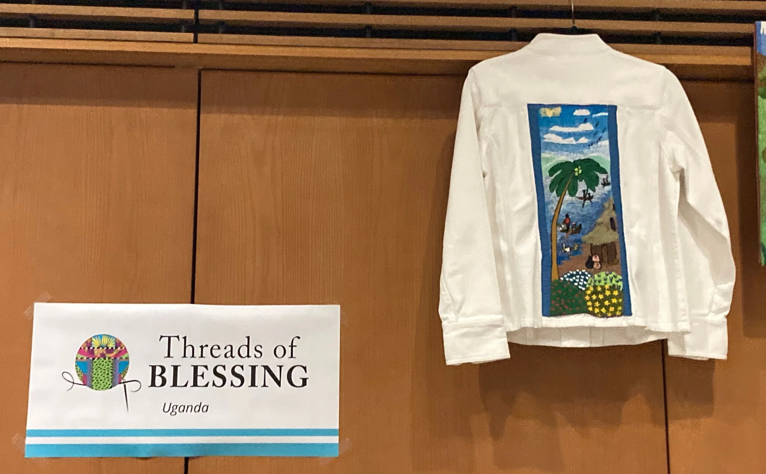 Threads of Blessing embroidered shirt.jpeg