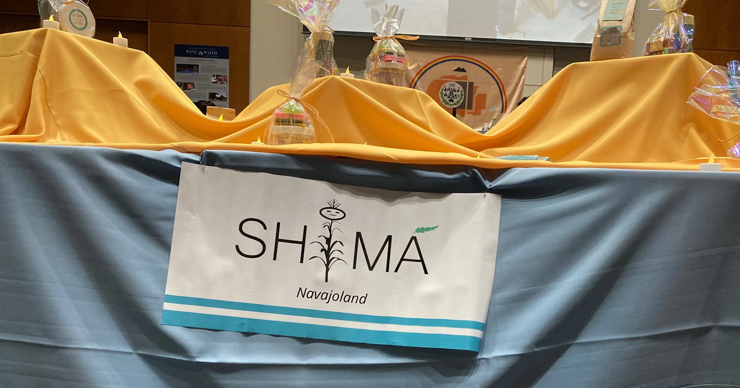 SHIMA table.jpeg