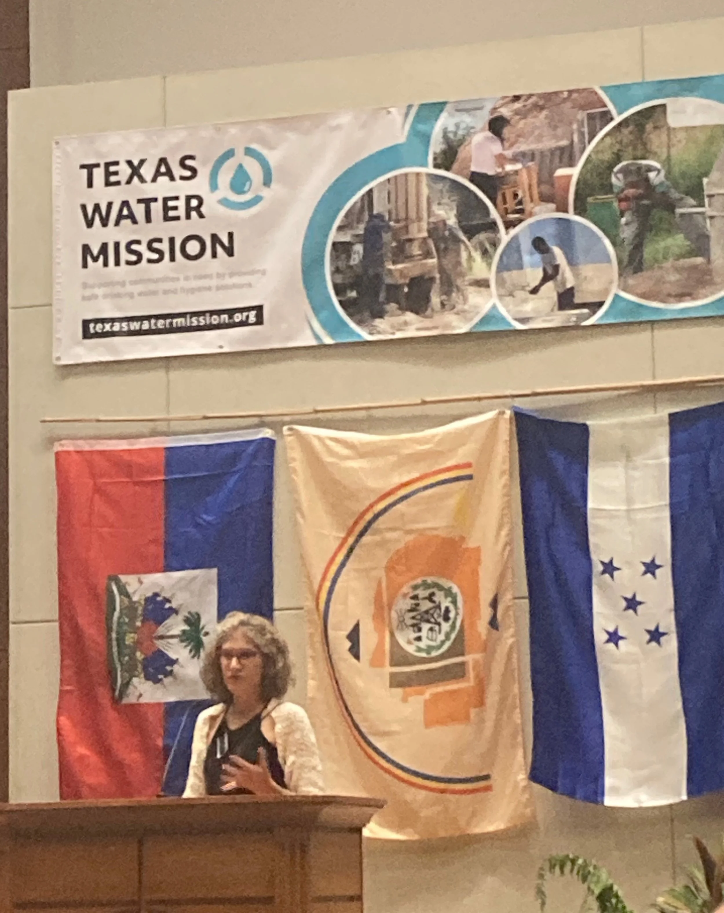 Linda at podium.2.jpeg