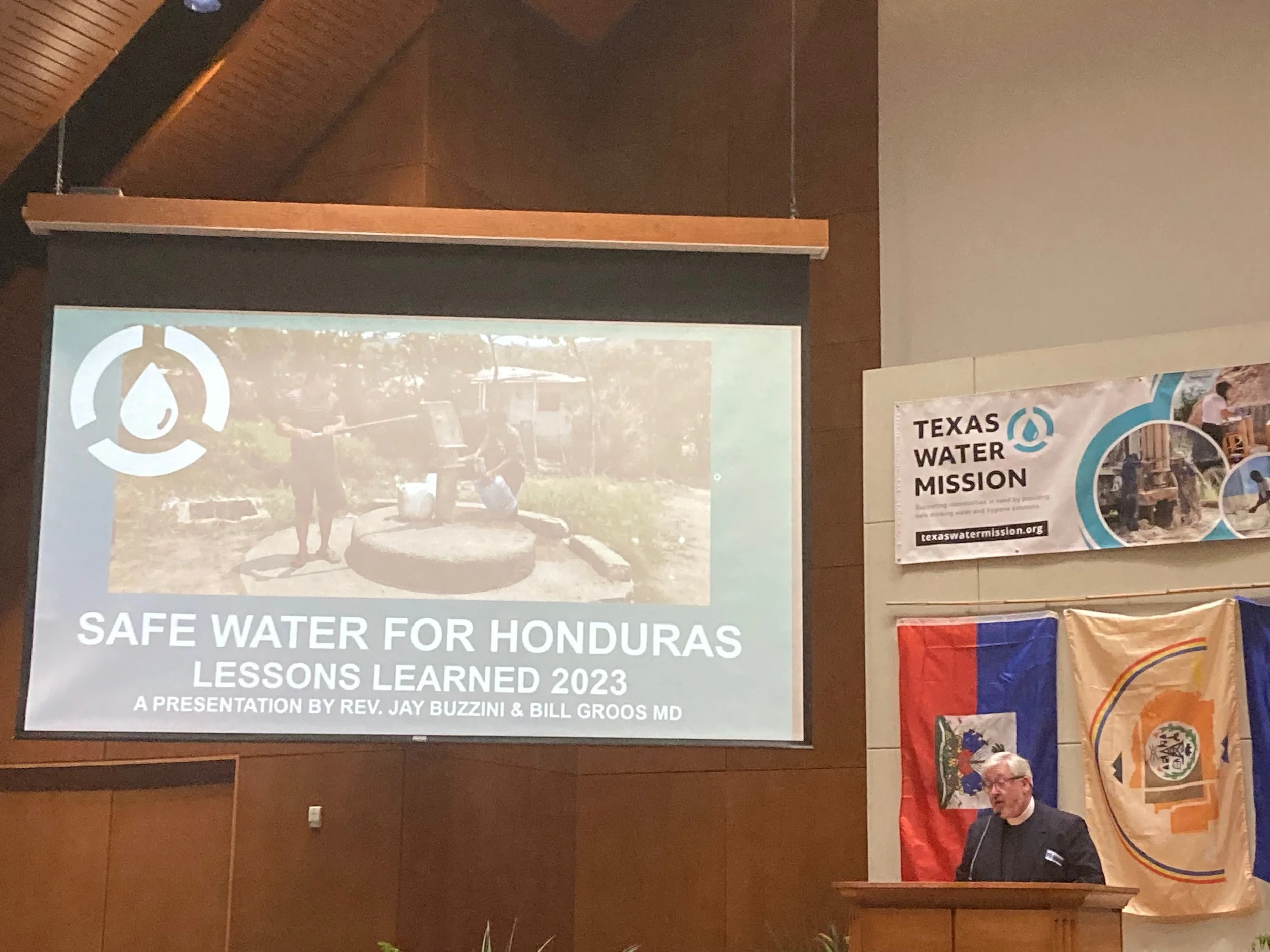 Jay talking about Honduras.1.jpeg