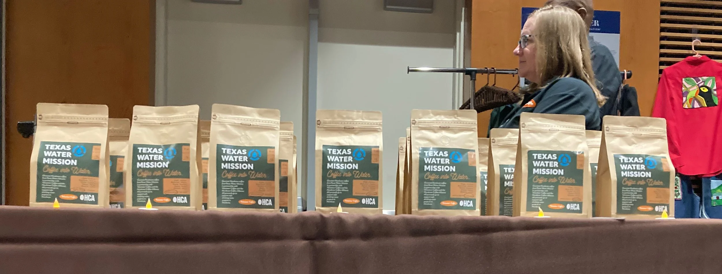 Erin Bolden profile with coffee.jpeg