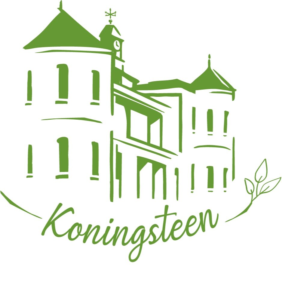 Koningsteen Center