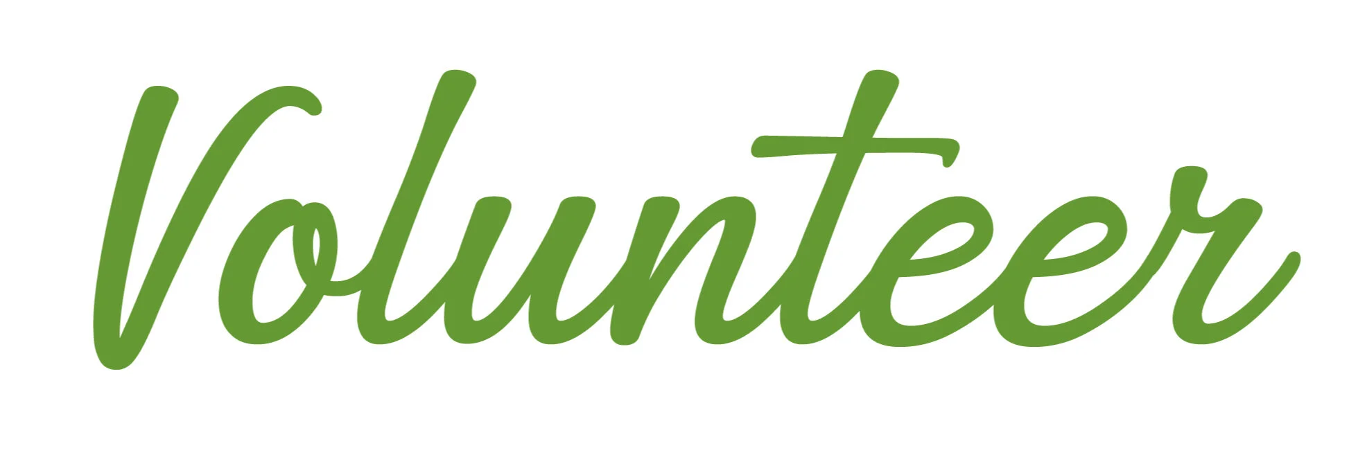 volunteer font.jpg