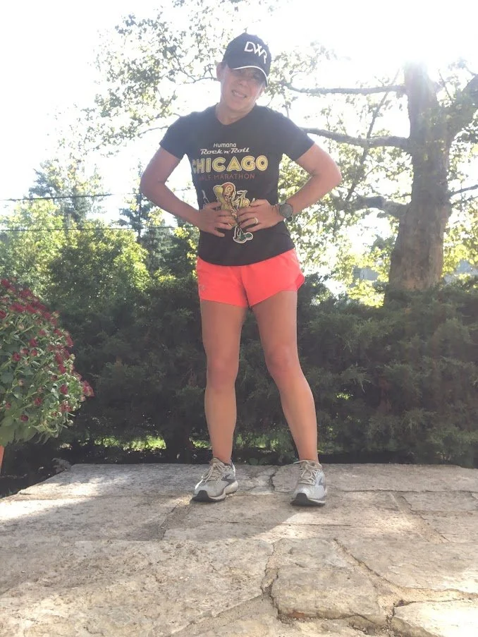 Beat the Bloat : Why it Happens and What you Can do About it