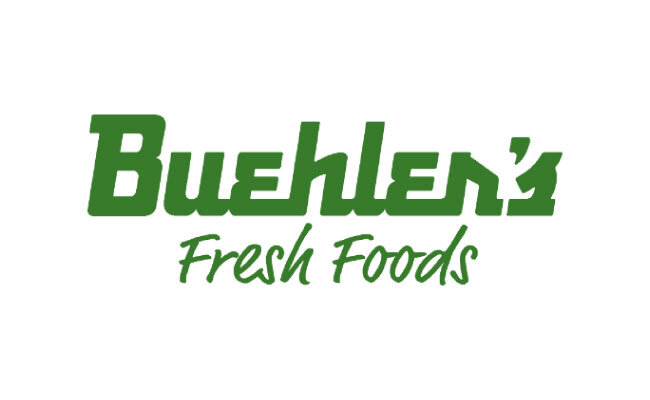 Buckeye Fresh produce can be found at Buehler’s Fresh Foods locations in Northeast Ohio