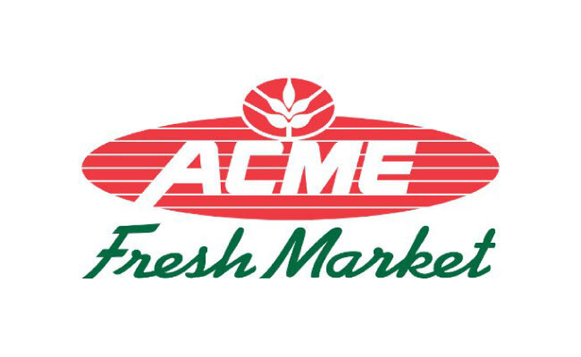 Buy Buckeye Fresh produce at ACME Fresh Market locations in Ohio
