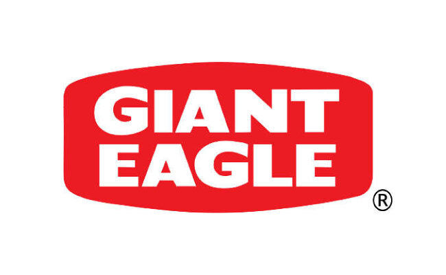 Buy Buckeye Fresh produce at Giant Eagle locations in Ohio