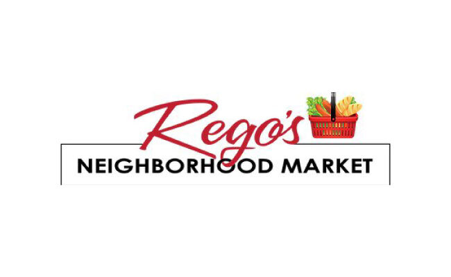 Buckeye Fresh produce can be found at Rego's Neighborhood Market locations in Ohio