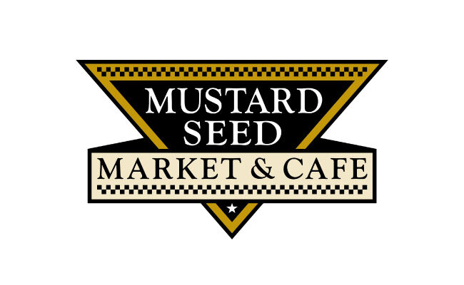 Buckeye Fresh produce can be found at Mustard Seed Market locations in Ohio