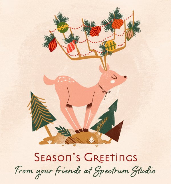 SS CHRISTMAS CARD 12.21.19 V2.gif