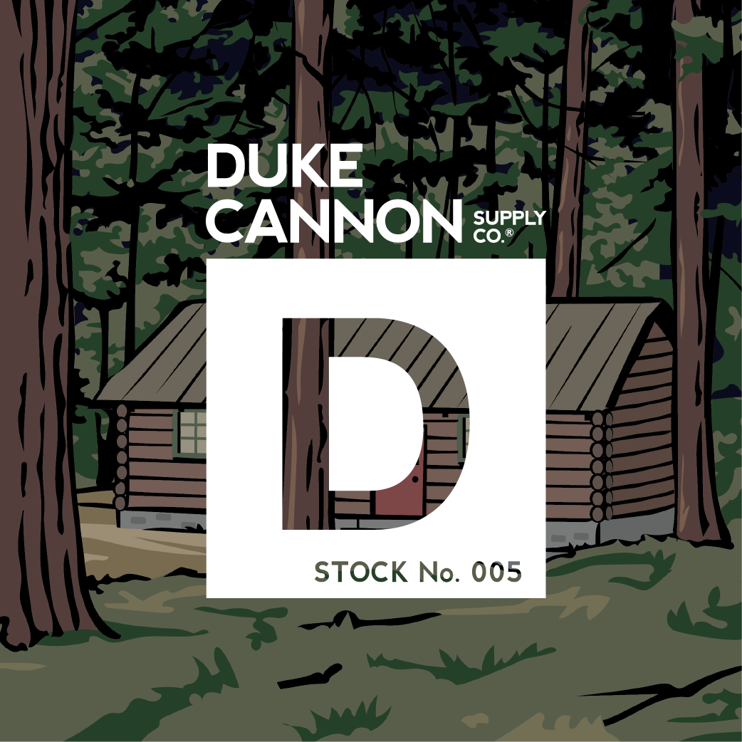 Duke cannon thumbnail-01.png