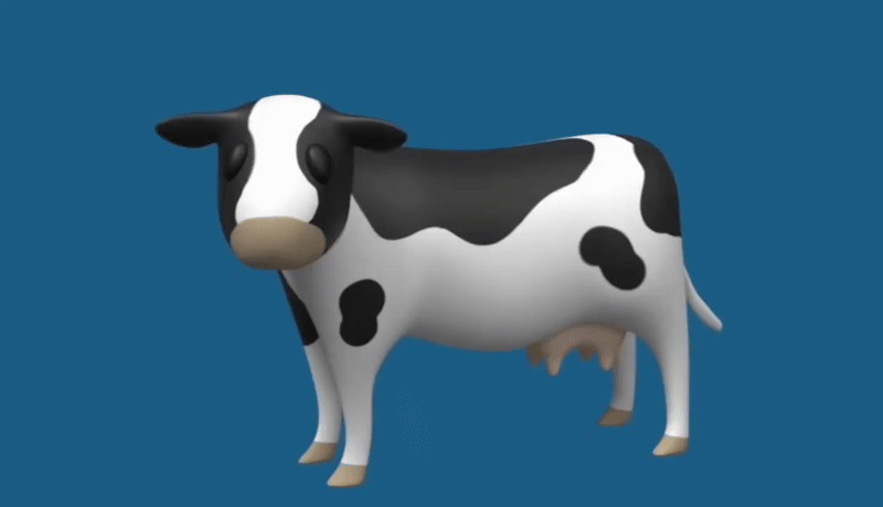 Cow2.gif