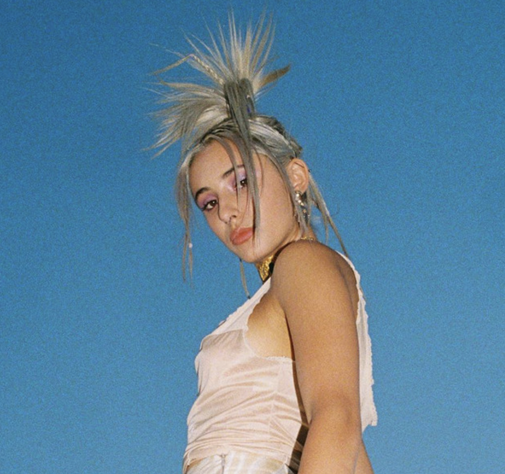 Screen Shot 2019-10-01 at 11.41.48 AM.png