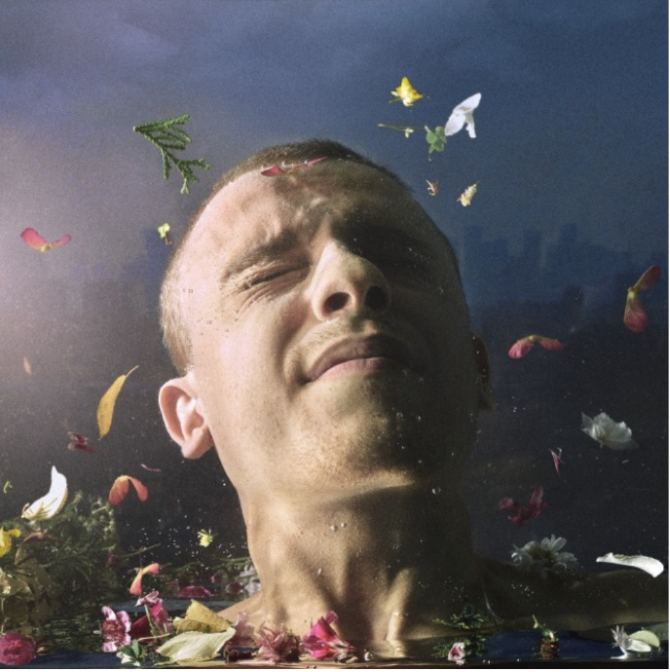 Scott Helman shares heartfelt video for single, "Papa"