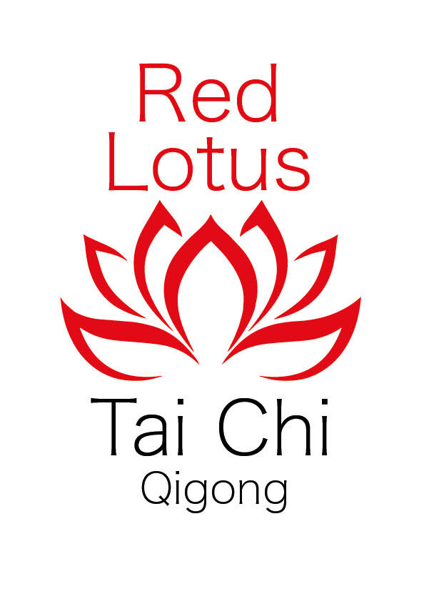Red Lotus Tai Chi School