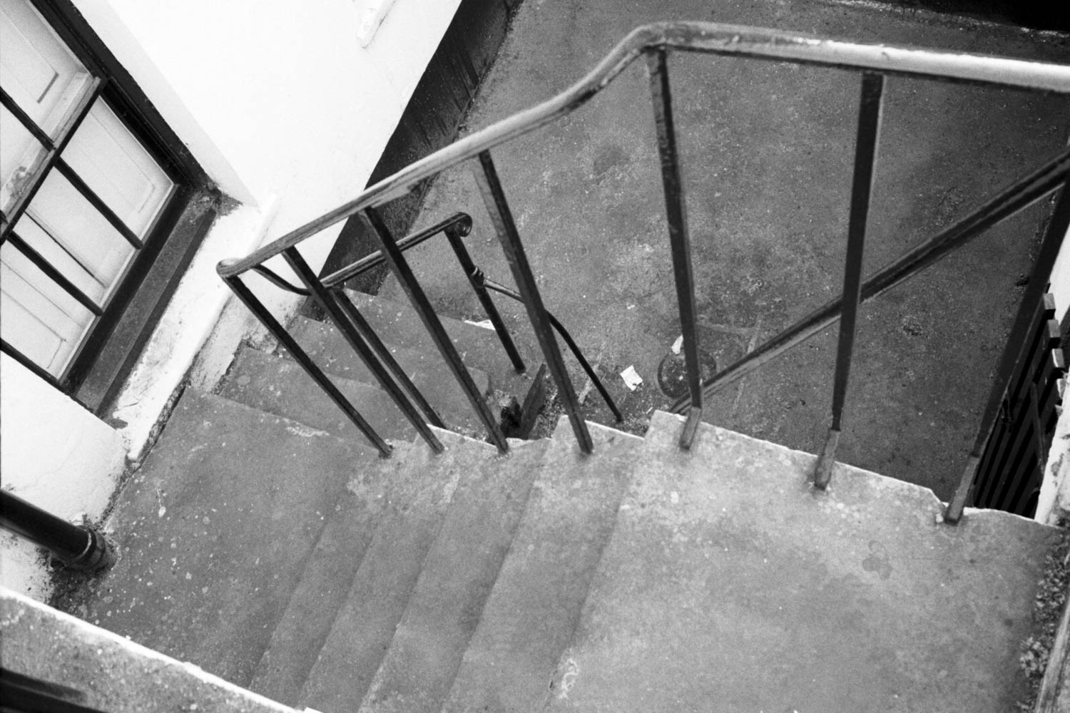 basement-steps.jpg