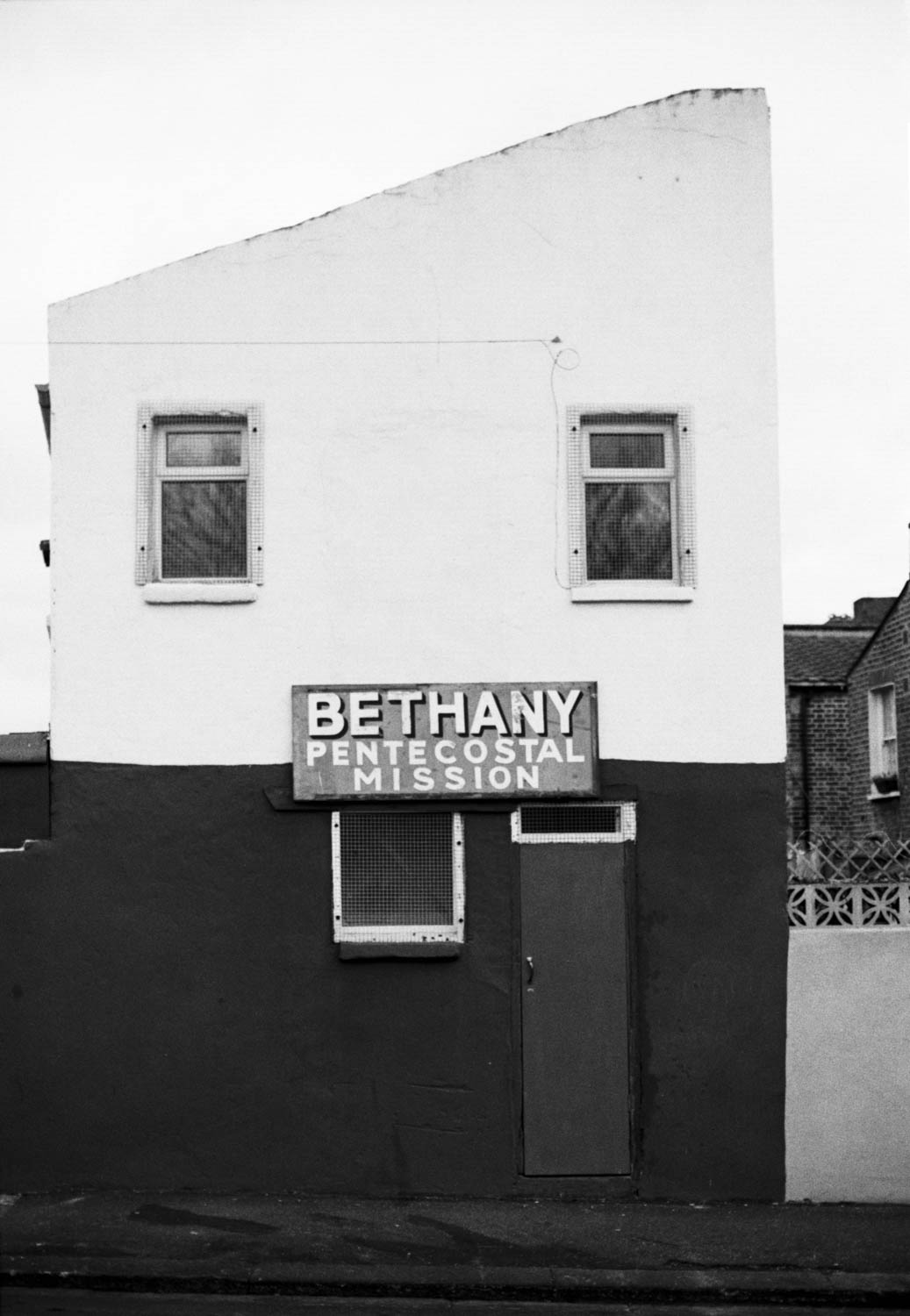 bethany-pentecostal-church-entrance.jpg