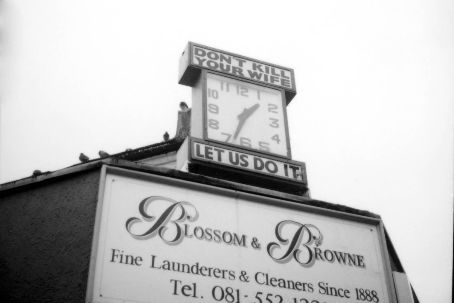 blossom-browne-laundry-sign.jpg