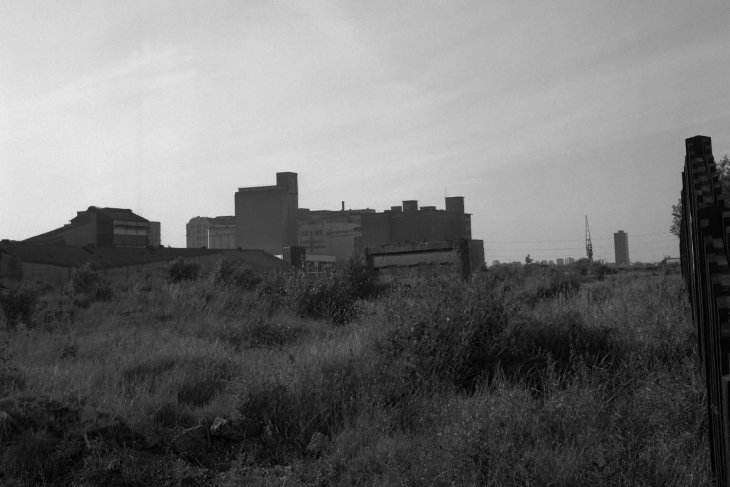derelict-dockland-site.jpg