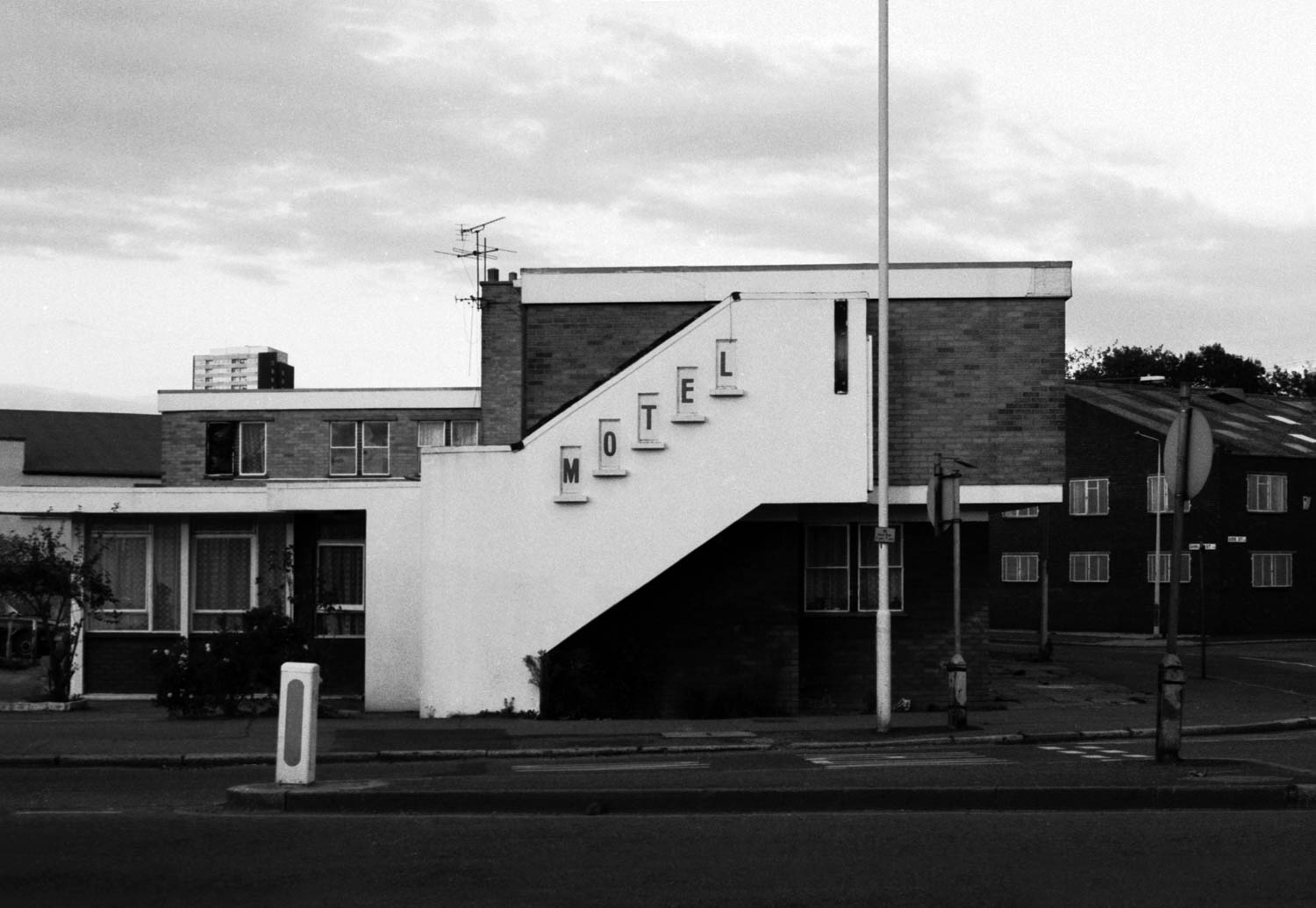 silvertown-motel.jpg