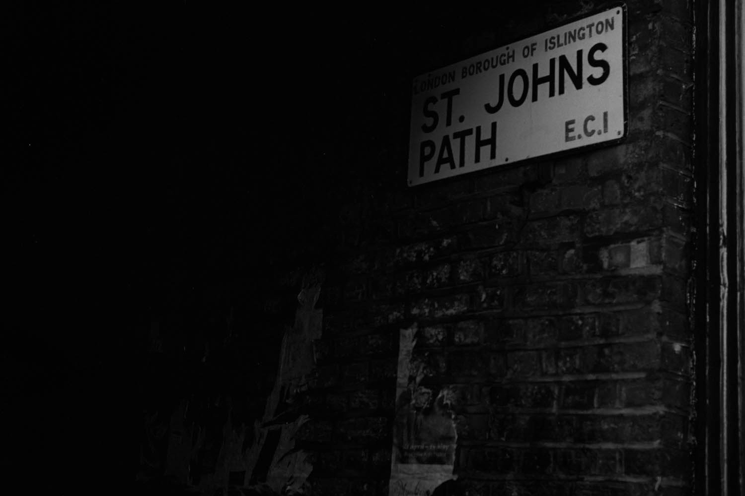 stjohns-path-clerkenwell.jpg