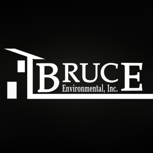 Bruce Environmental, Inc.