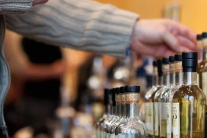 Cata de Mezcales Guerrerenses