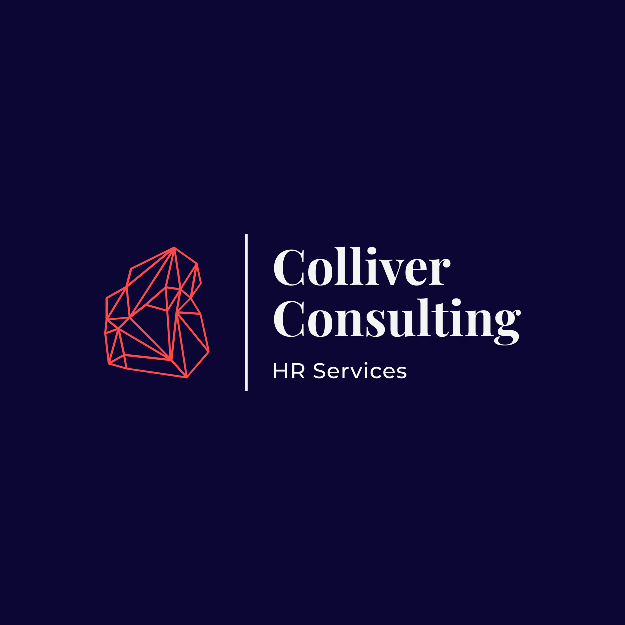 Colliver Consulting Ltd