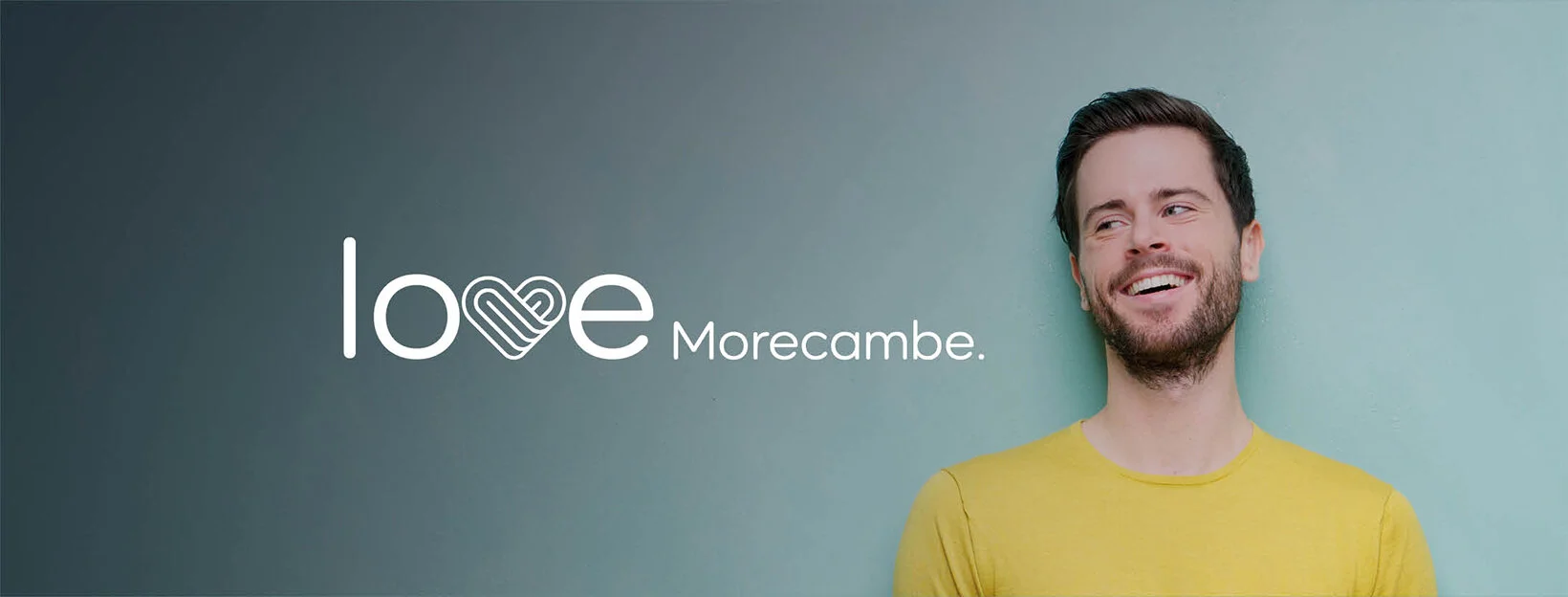 LOVE-MORECAMBE-header.jpg