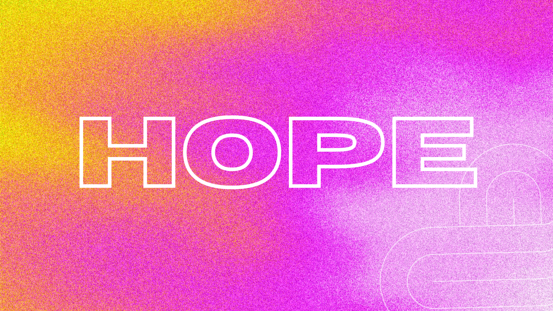 Hope.png