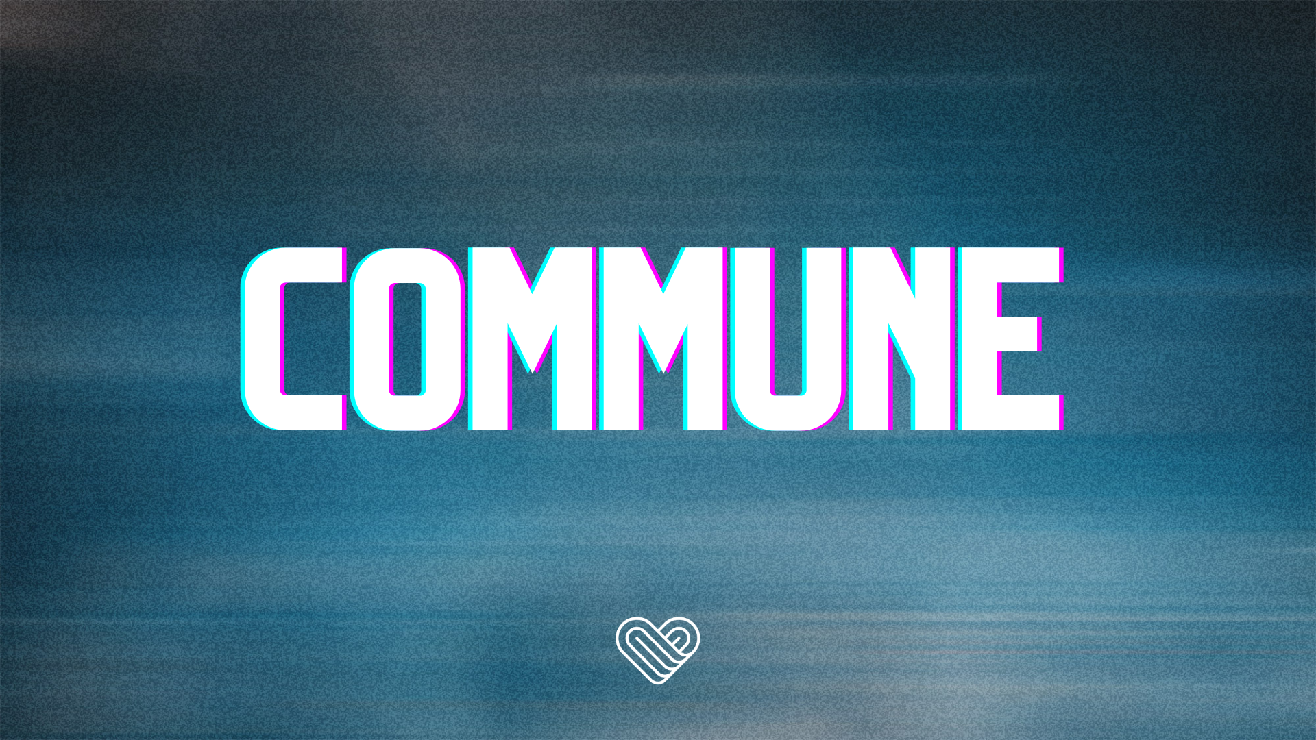 COMMUNE.png