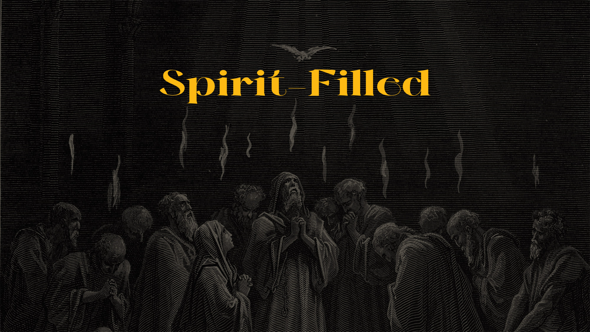 Spirit-Filled.png