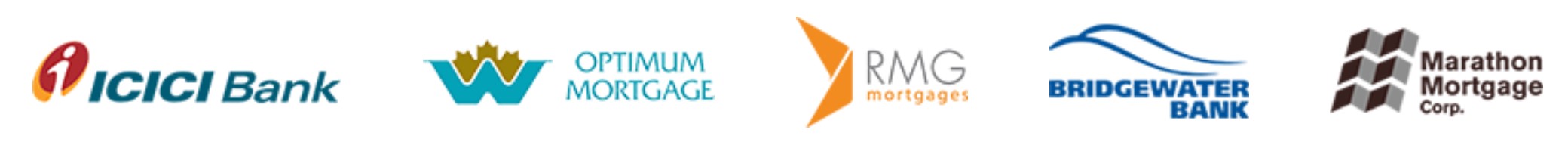 Annotation 2019-10-01 125103.jpg
