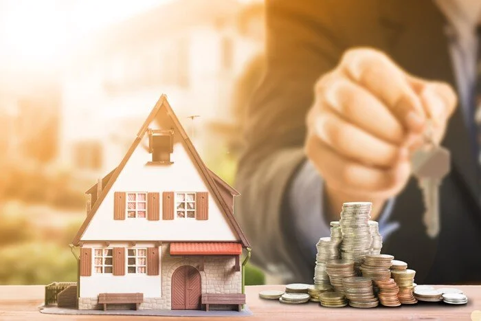 mortgage-consumers.jpg