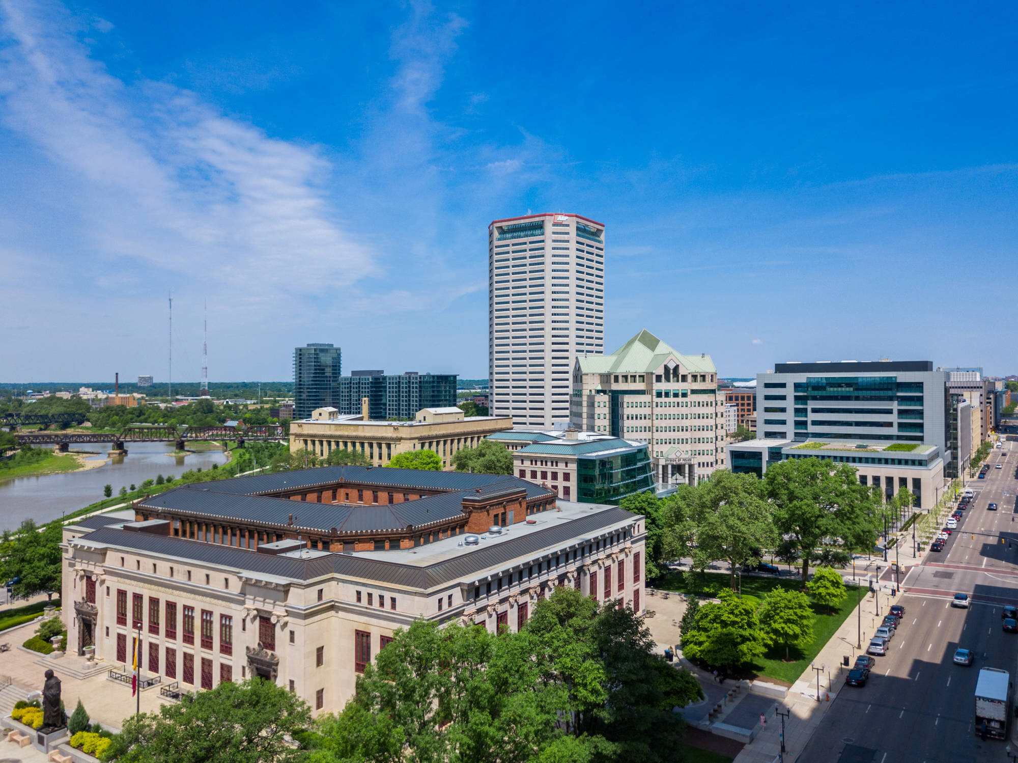 ColumbusGovernmentCenter_10474-27.jpg